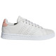 Adidas Advantage Adidas Advantage